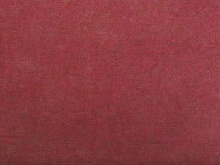 Tinto Fabric by Zimmer & Rohde 