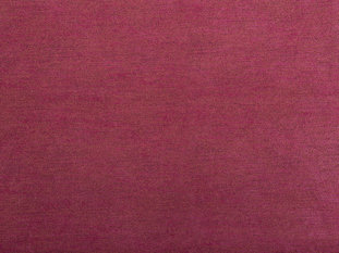 Tinto Fabric by Zimmer & Rohde 