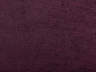 Tinto Fabric by Zimmer & Rohde 