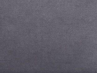 Tinto Fabric by Zimmer & Rohde 