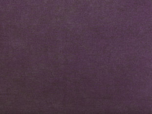 Tinto Fabric by Zimmer & Rohde 