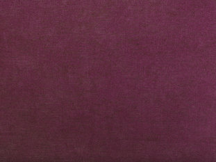 Tinto Fabric by Zimmer & Rohde 