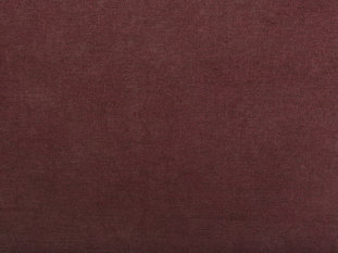 Tinto Fabric by Zimmer & Rohde 