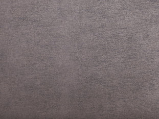 Tinto Fabric by Zimmer & Rohde 