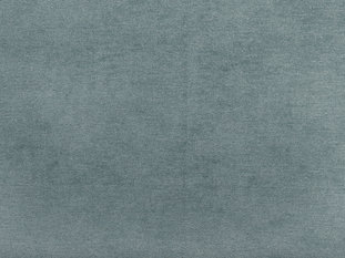 Tinto Fabric by Zimmer & Rohde 