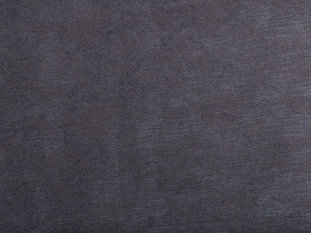 Tinto Fabric by Zimmer & Rohde 