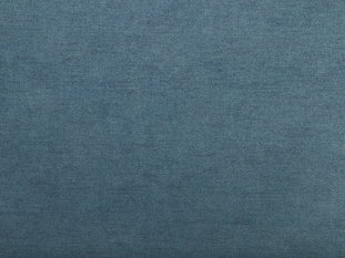 Tinto Fabric by Zimmer & Rohde 
