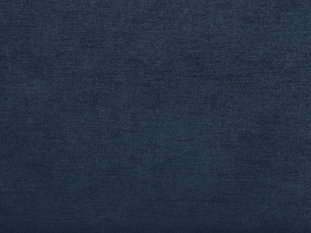 Tinto Fabric by Zimmer & Rohde 