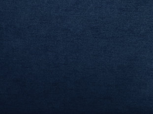 Tinto Fabric by Zimmer & Rohde 