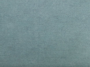 Tinto Fabric by Zimmer & Rohde 