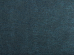 Tinto Fabric by Zimmer & Rohde 
