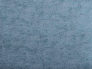 Tinto Fabric by Zimmer & Rohde 