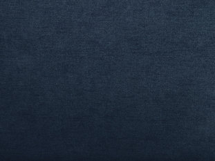 Tinto Fabric by Zimmer & Rohde 