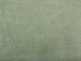 Tinto Fabric by Zimmer & Rohde 