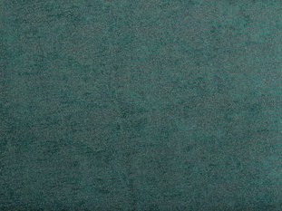 Tinto Fabric by Zimmer & Rohde 