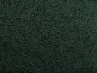 Tinto Fabric by Zimmer & Rohde 