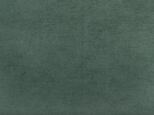 Tinto Fabric by Zimmer & Rohde 