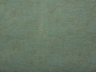 Tinto Fabric by Zimmer & Rohde 