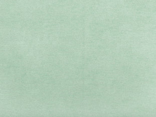 Tinto Fabric by Zimmer & Rohde 
