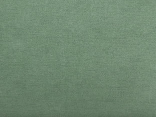 Tinto Fabric by Zimmer & Rohde 