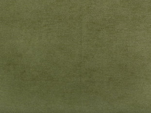 Tinto Fabric by Zimmer & Rohde 