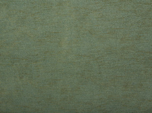 Tinto Fabric by Zimmer & Rohde 