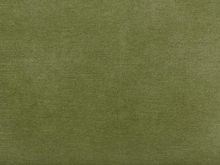Tinto Fabric by Zimmer & Rohde 