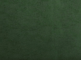 Tinto Fabric by Zimmer & Rohde 