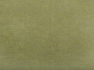 Tinto Fabric by Zimmer & Rohde 