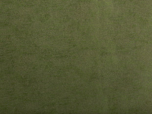 Tinto Fabric by Zimmer & Rohde 