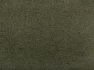 Tinto Fabric by Zimmer & Rohde 