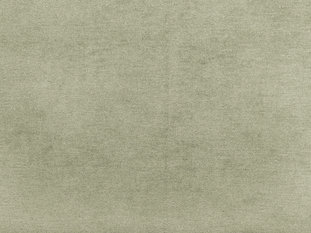 Tinto Fabric by Zimmer & Rohde 
