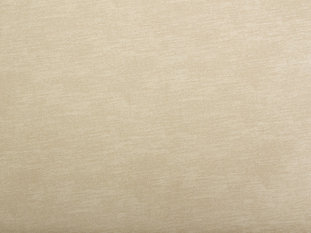 Tinto Fabric by Zimmer & Rohde 