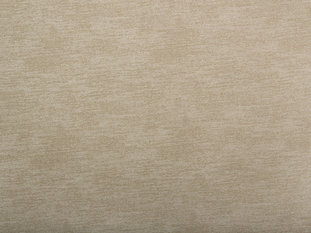Tinto Fabric by Zimmer & Rohde 
