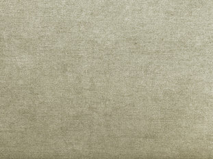 Tinto Fabric by Zimmer & Rohde 
