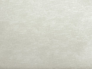 Tinto Fabric by Zimmer & Rohde 