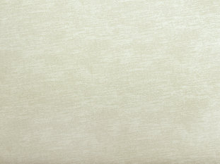 Tinto Fabric by Zimmer & Rohde 