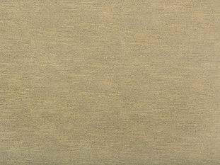 Tinto Fabric by Zimmer & Rohde 