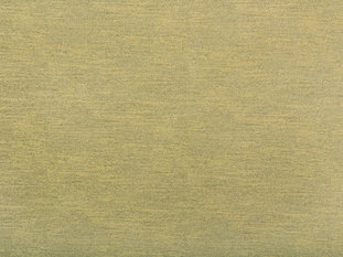Tinto Fabric by Zimmer & Rohde 