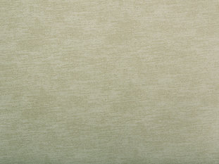 Tinto Fabric by Zimmer & Rohde 