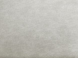 Tinto Fabric by Zimmer & Rohde 