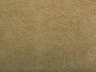 Tinto Fabric by Zimmer & Rohde 