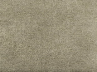 Tinto Fabric by Zimmer & Rohde 