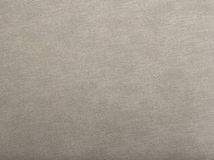 Tinto Fabric by Zimmer & Rohde 