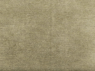 Tinto Fabric by Zimmer & Rohde 