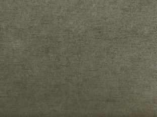 Tinto Fabric by Zimmer & Rohde 