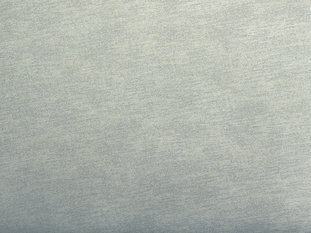 Tinto Fabric by Zimmer & Rohde 