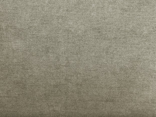 Tinto Fabric by Zimmer & Rohde 