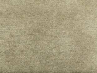Tinto Fabric by Zimmer & Rohde 