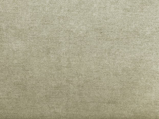 Tinto Fabric by Zimmer & Rohde 